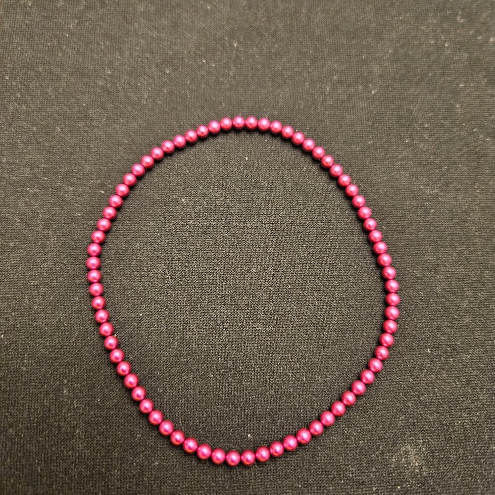 Bracelets - Picture 8 of 10